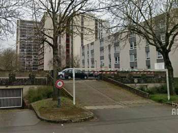 Vente garage et parking