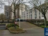 Vente garage et parking