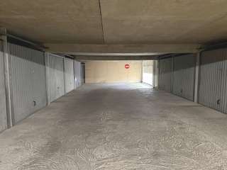 Vente garage et parking