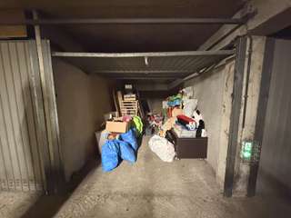 Vente garage et parking