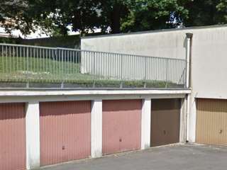 Vente garage et parking Vente garage et parking