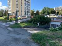 Vente garage et parking
