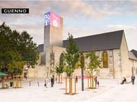Vente garage et parking Vente garage et parking