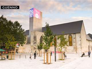 Vente garage et parking