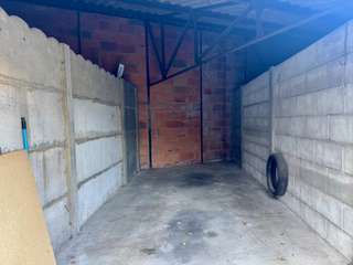Vente garage et parking