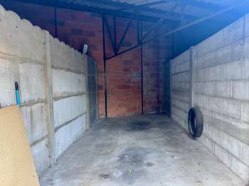 Vente garage et parking