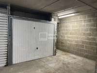 Vente garage et parking