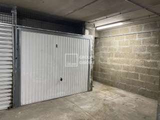 Vente garage et parking