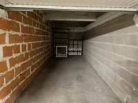Vente garage et parking