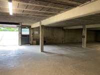 Vente garage et parking