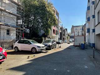 Vente garage et parking