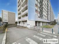 Vente garage et parking