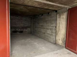 Vente garage et parking 1 pièce