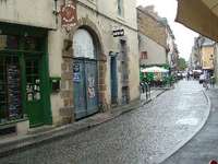 Vente garage et parking Vente garage et parking