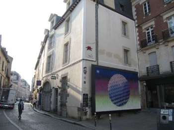 Vente garage et parking Vente garage et parking