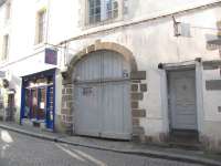 Vente garage et parking Vente garage et parking