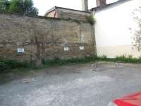 Vente garage et parking Vente garage et parking
