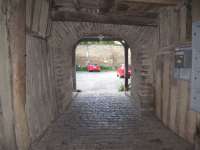 Vente garage et parking Vente garage et parking