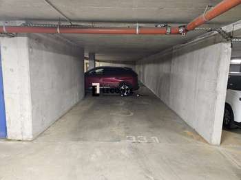 Vente garage et parking