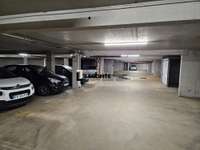 Vente garage et parking