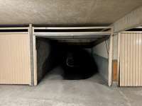 Vente garage et parking