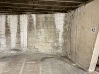 Vente garage et parking
