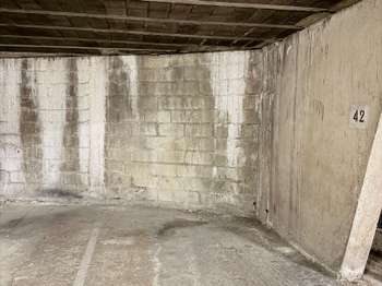 Vente Garage et parkingRennes Centre Ville