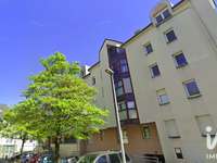 Vente garage et parking Vente garage et parking