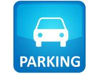 Vente garage et parking Vente garage et parking