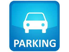 Vente Garage et parkingRennes Cleunay