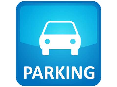 Vente garage et parking Rennes Cleunay 35