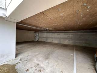 Vente garage et parking