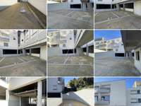 Vente garage et parking