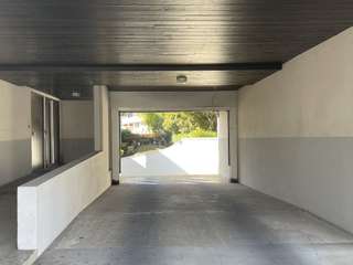 Vente garage et parking