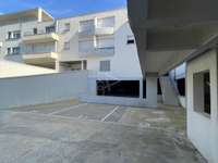 Vente garage et parking