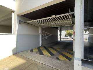 Vente garage et parking