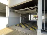 Vente garage et parking