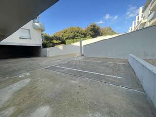 Vente garage et parking