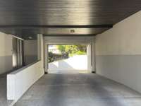 Vente garage et parking