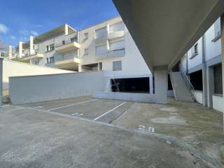 Vente garage et parking