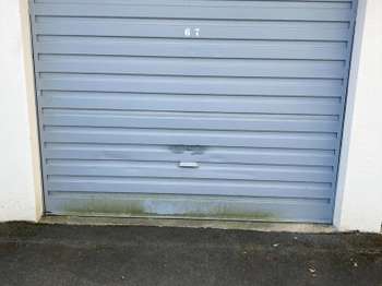 Vente garage et parking