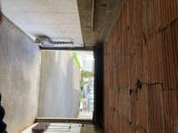 Vente garage et parking