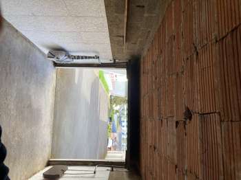 Vente garage et parking