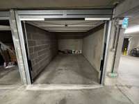Vente garage et parking