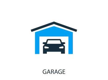 Vente garage et parking 1 pièce Rennes Fougères 35