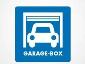 Vente Garage et parking 11 m&sup2;Rennes Gare