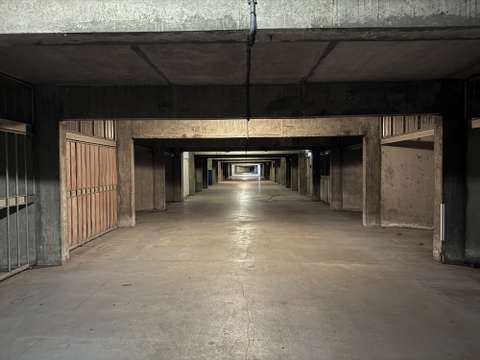 Vente garage et parking Vente garage et parking