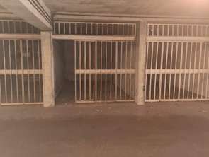 Vente Garage et parking 13 m&sup2;Rennes Gare