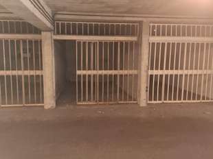 Photo Vente garage et parking Rennes Gare