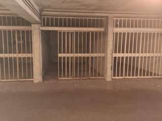 Vente garage et parking 1 pièce